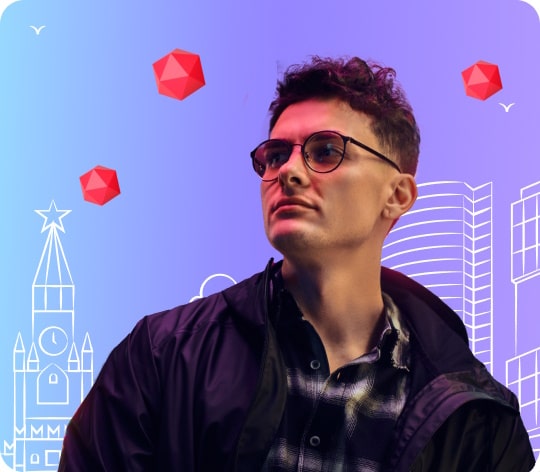 Сопряжение ОСО с РСО от МТС в Западном 